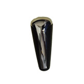 سر دنده دانگ فنگ اچ سی کراس H30 CROSS