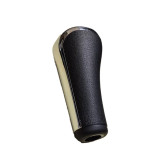 سر دنده دانگ فنگ اچ سی کراس H30 CROSS