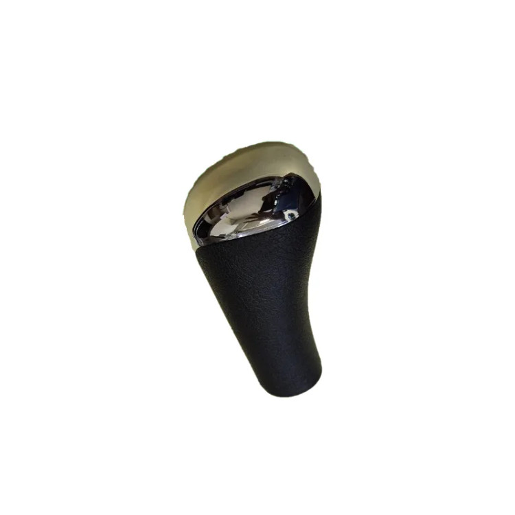 سر دنده دانگ فنگ اچ سی کراس H30 CROSS