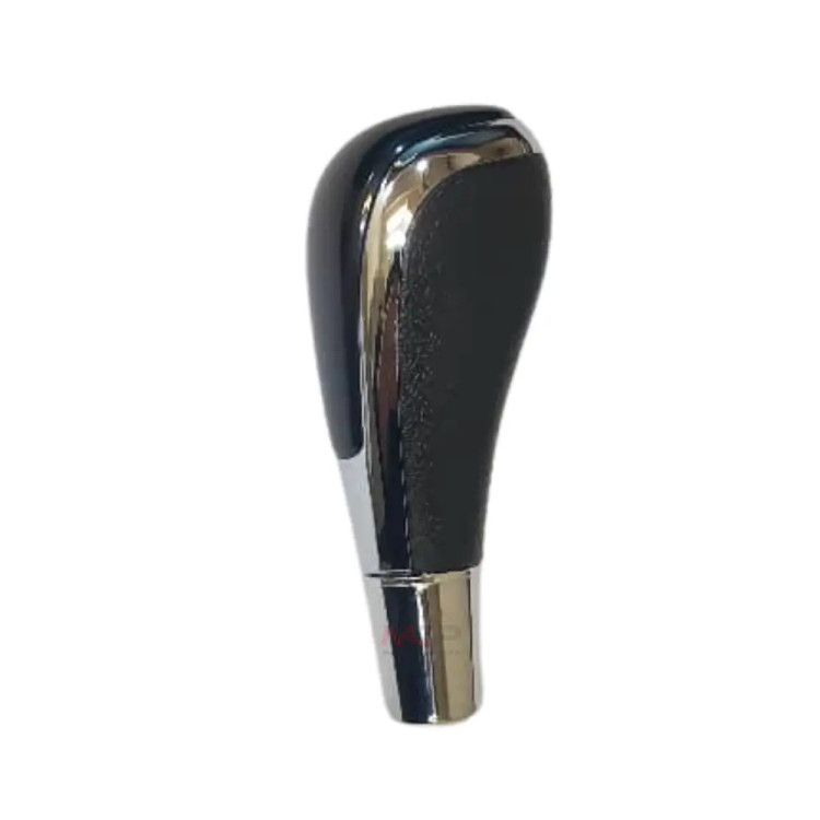 سر دنده دانگ فنگ اچ سی کراس H30 CROSS