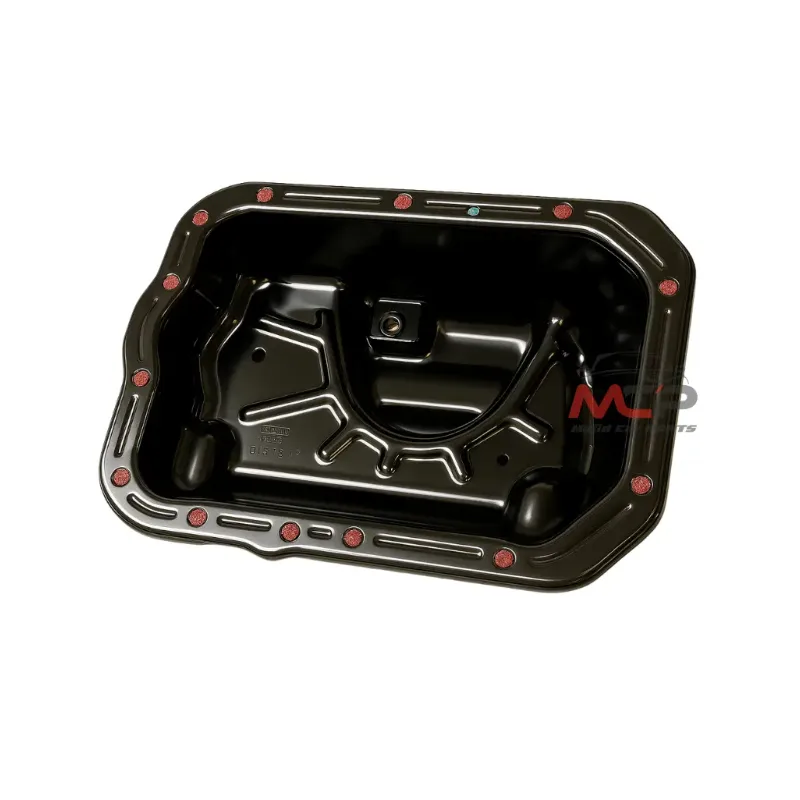 کارتل روغن موتور هایما Haima S7