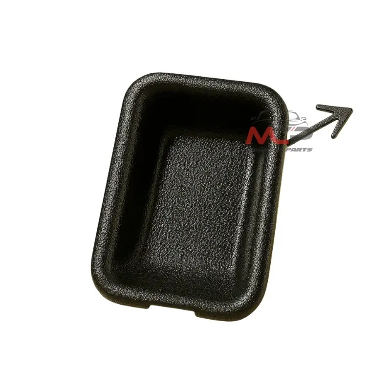 قاب بکسل بند عقب هایما Haima S7