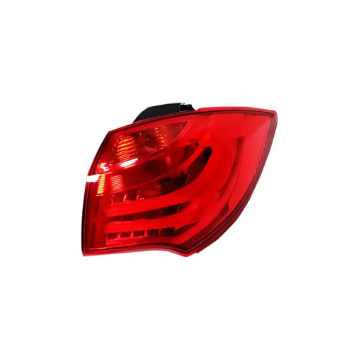 چراغ عقب گلگیر هایما Haima S7