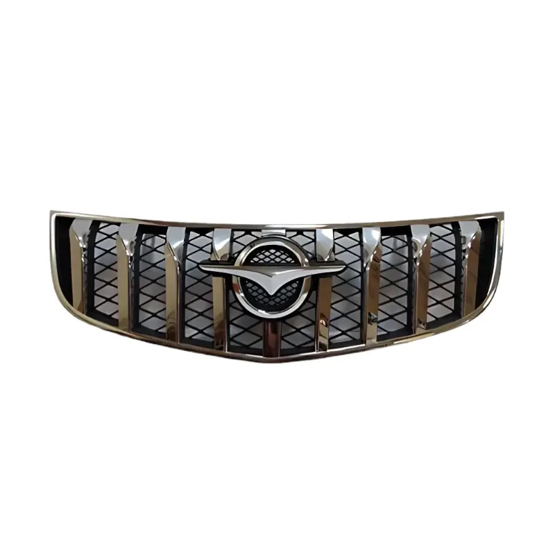 شبکه توری سپر جلو هایما Haima S7
