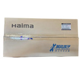واشر کامل هایما Haima S7