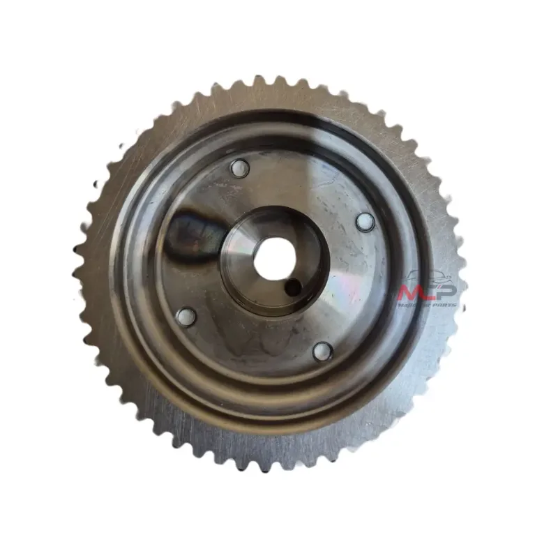دنده ورودی CVT هایما Haima S7