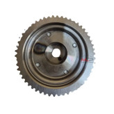 دنده ورودی CVT هایما Haima S7