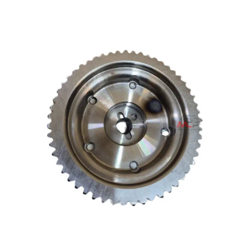 دنده خروجی CVT هایما Haima S7