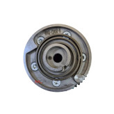 دنده خروجی CVT هایما Haima S7
