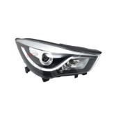 چراغ جلو سمت چپ هایما Haima S5