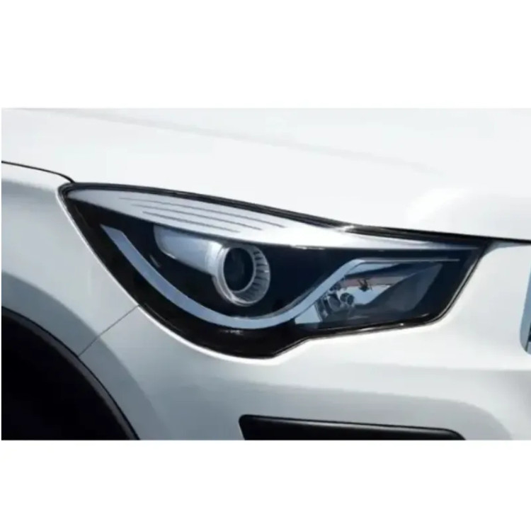 چراغ جلو سمت چپ هایما Haima S5